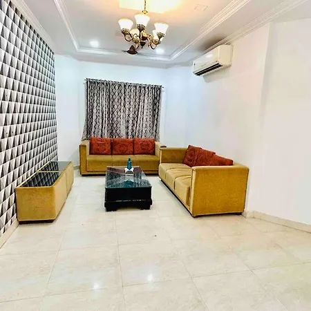 Heritage Bungalow By Daranga Boutique Villas-3